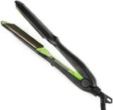 CHAOBA PROFESSIONAL HAIR CRIMPER HIGH QUALITY MUST BUYYYY* Hair Styler (Black)