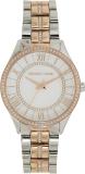 MICHAEL KORS Lauryn Lauryn Analog Watch  - For Women