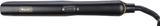 WAHL Wahl Wheel Crimper WPCT8-0024 Hair Straightener (Black)