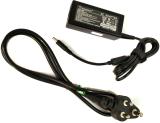 Regatech 15-3552, 15-3555, 15-3558, 15-3559 19.5V 2.31A Charger 45 W Adapter (Power Cord Included)