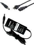 Myria MYAC65W19V25M(BT)-TBAC07 65 W Adapter (Power Cord Included)