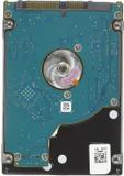 Seagate Laptop 2.5 inch 500 GB Laptop Internal Hard Disk Drive (HDD) (500GB Laptop Hard Disk) (Interface: SATA, Form Factor: 2.5 Inch)