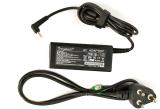 Regatech E1-530G, E1-531, E1-531G, E1-532 65 W Adapter (Power Cord Included)