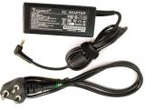 Regatech E1-571, E1-571G, E1-572, E1-572G 65 W Adapter (Power Cord Included)