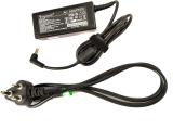 Regatech E1-532PG, E1-570, E1-570G, E1-570G 65 W Adapter (Power Cord Included)