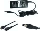 Myria a505 toshiba laptop charger a505-A 65 W Adapter (Power Cord Included)