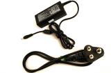 Regatech Charger ADP-90DDB, ADP-90RHB, B450, B460 19V 3.42A 65 W Adapter (Power Cord Included)