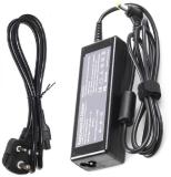 TechSonic 19V 3.42A Laptop Charger For Aspire 5750Z 65 W Adapter (Power Cord Included)