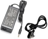 TechSonic 19V 3.42A Laptop Charger For Acer Aspire 5250-C53G50MIKK 65 W Adapter (Power Cord Included)