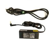 Regatech Li Novo U510, U550, V360, V370 19V 4.74A 90 W Adapter (Power Cord Included)