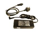 Regatech Aus K53SA, K53SC, K53SD, K53SE 19V 4.74A 90 W Adapter (Power Cord Included)