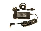 Regatech Aus A8, A8G, A9C, A9R 19V 4.74A 90 W Adapter (Power Cord Included)