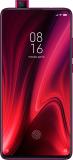 Redmi K20 Pro (Flame Red, 256 GB) (8 GB RAM)