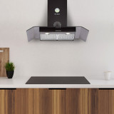 faber fabio chimney