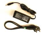 Regatech Charger B460C, B465, B470, B470E 19V 3.42A 65 W Adapter (Power Cord Included)