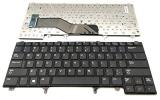 SellZone Replacement Keyboard for DELL Latitude E5420 E6320 E5430 E6440 6220 E6430 Laptop Internal Laptop Keyboard (Black)