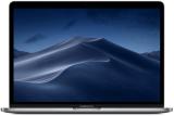 Apple MacBook Pro Intel Core i5 8th Gen - (8 GB/512 GB SSD/Mac OS Mojave) MV972HN/A (13.3 inch, Space Grey, 1.37 kg)