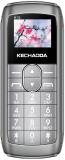 Kechaoda K10 (Grey)