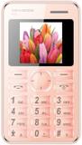 Kechaoda K55 Ultra Slim (Pink)