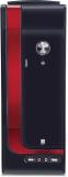 iball Ultra Slim Baby 342/i5 9th Core i5 9th Generation 16 GB RAM/Nvidea Graphics/1 TB Hard Disk/120 GB SSD Capacity/Windows 10 Pro 64-bit /2 GB Graphics Memory Mini Tower