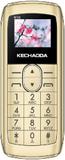 Kechaoda K10 (Gold)