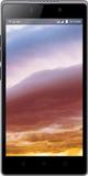 LYF Wind 7 (Black, 16 GB) (2 GB RAM)