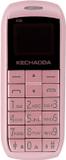Kechaoda A26 (Pink)