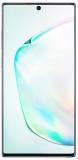 Samsung Galaxy Note 10 Plus 512GB Image