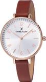 DANIEL KLEIN Analog Watch  - For Women