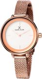 DANIEL KLEIN Analog Watch  - For Women