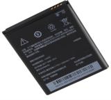 SAMSAM Mobile Battery For  HTC HTC Desire 616