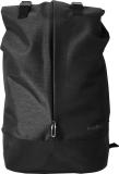 Probus 15.6 inch Inch Laptop Backpack 30 L Laptop Backpack (Black)