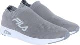 FILA Sneakers For Women (Grey , 5)