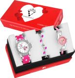 MIKADO Analog Watch  - For Girls