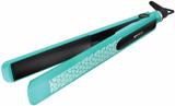 HAVELLS HS4104 Hair Straightener (Green)