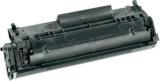 verena 12A Toner cartridge Compatible For HP 1010w/ 1022nw/3015 AIO/ 3020/3052/ 3055 Black Ink Toner