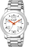 Evelyn Eve-785 Luxury | Casual | Office wear | Wedding | Party Wear | Stylish Analog Watch  - For Men