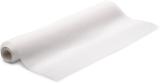 Sai Enterprises UltimoWraps BUTTER PAPER for wrapping food rolls Parchment Paper (9 m)