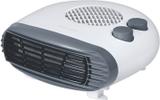 Enamic Uk Laurel Fan Heater || Heat Blow || Noiseless Room Heater