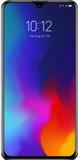Lenovo K10 Note (Black, 128 GB) (6 GB RAM)