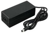 LaptrusT 16.8V 2A Battery Pack With LED Light 33 W Adapter (Power Cord Included)