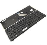 Regatech Pav DV6-2145ET, DV6-2145EW, DV6-2145SF Internal Laptop Keyboard (Black)