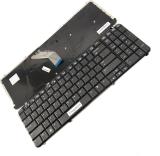 Regatech Pav DV6-1246TX, DV6-1247CL, DV6-1247TX Internal Laptop Keyboard (Black)