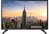 KODAK 60 cm (24 inch) HD Ready LED TV 24HDX100S