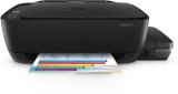 HP DeskJet Ink Tank GT 5821 Multi-function WiFi Color Ink Tank Printer (Borderless Printing)