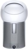 Dyson Pure Cool Me with HEPA Filter, Smart App Connectvity Portable Room Air Purifier (White, Silver)