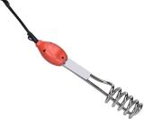 Earth Ro System Metro classic AL 1500 W Immersion Heater Rod (Water)