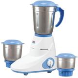 Polar Grinder Mg4500 500 W Mixer Grinder Price In India February 2021 Specs Review Price Chart Pricehunt Innovatively designed, using only the highest quality material and components, your usha mixer grinder is designed for years of trouble free performance. polar grinder mg4500 500 w mixer
