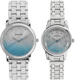 Analog Multi Colour Dial Couple s Watch NM10138925SM01 NN10138925SM01 NP10138925SM01 Price in India Browse prices on 23rd October 2024 PriceHunt