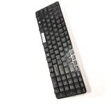 Regatech G6-2210EU, G6-2210EW, G6-2210EX, G6-2210SA Internal Laptop Keyboard (Black)